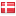 grinders.de server is located in Denmark